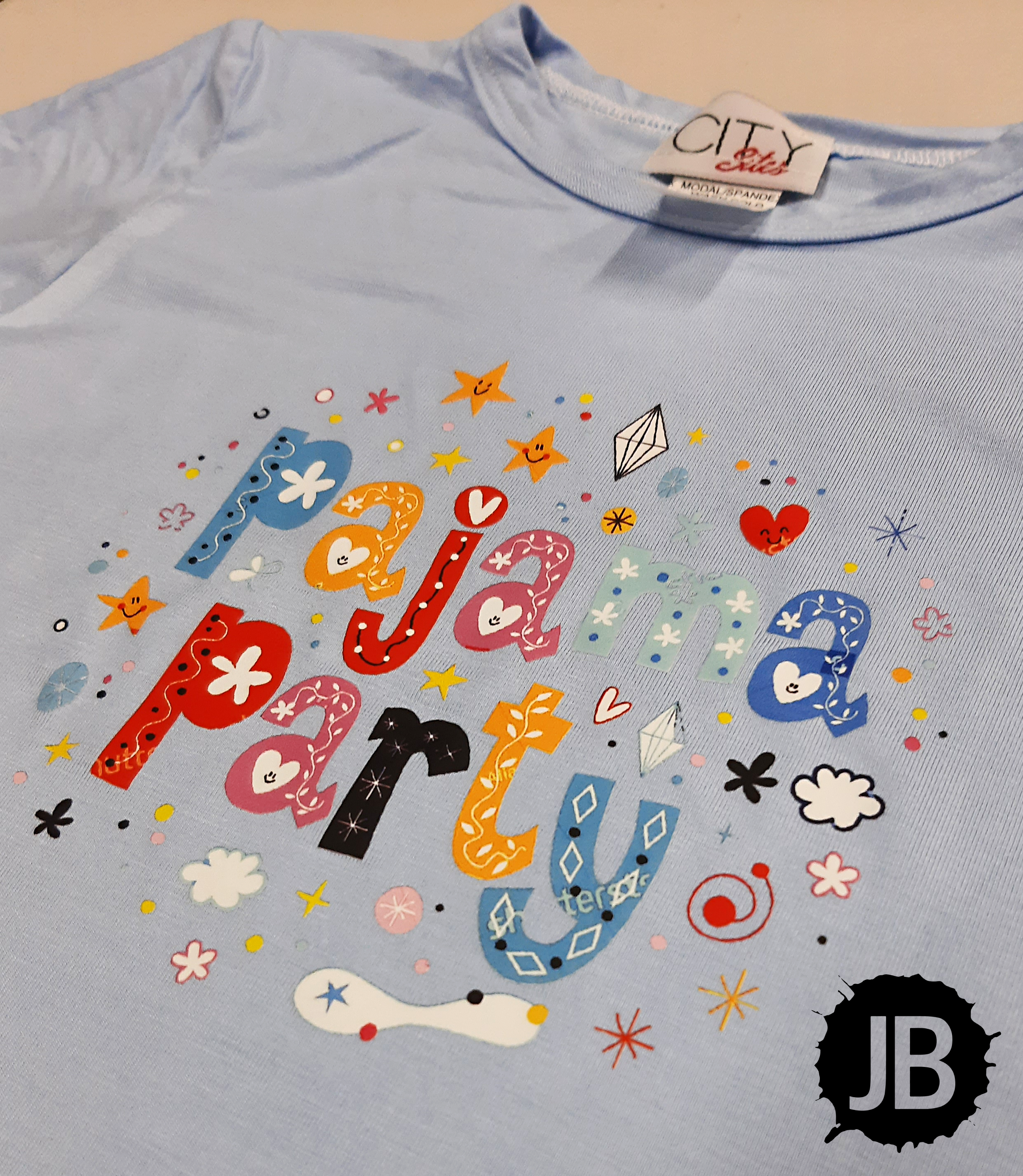 JBLL32025