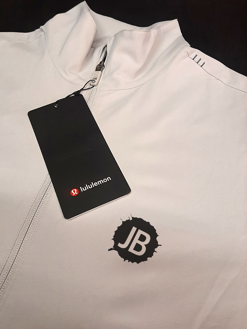 JBLL22025