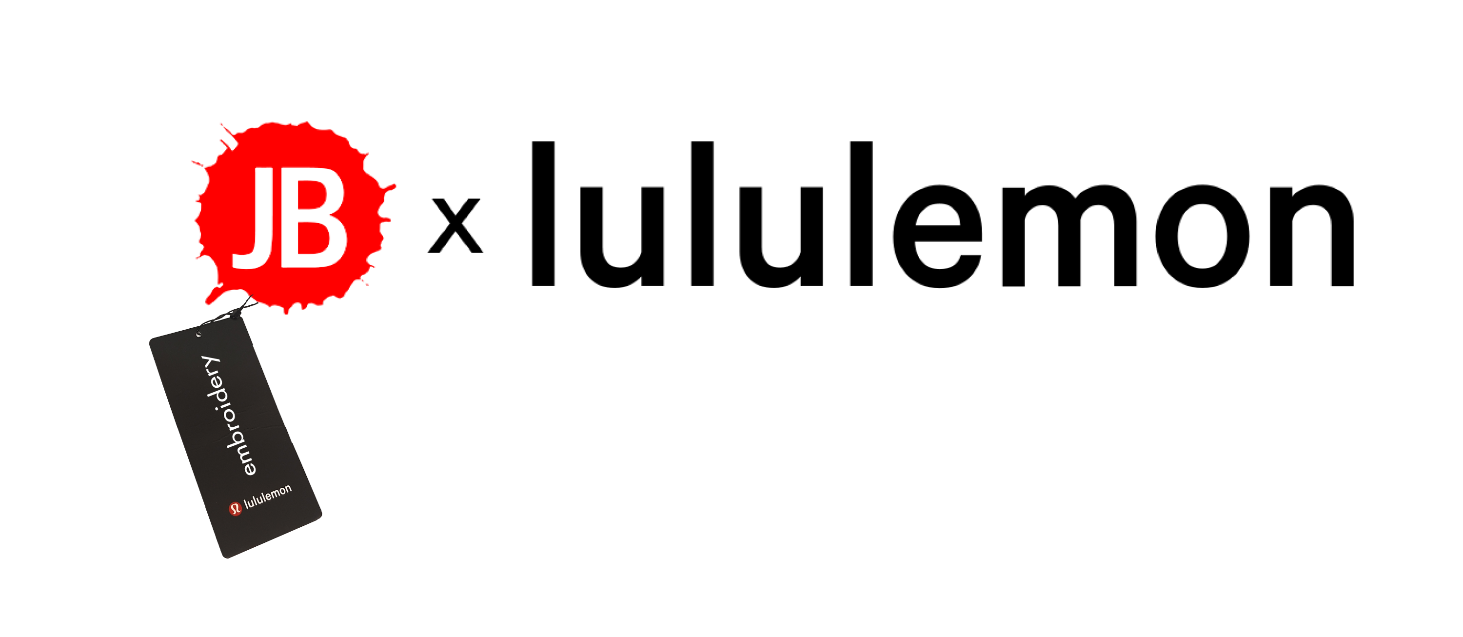 JBxLLHEADER