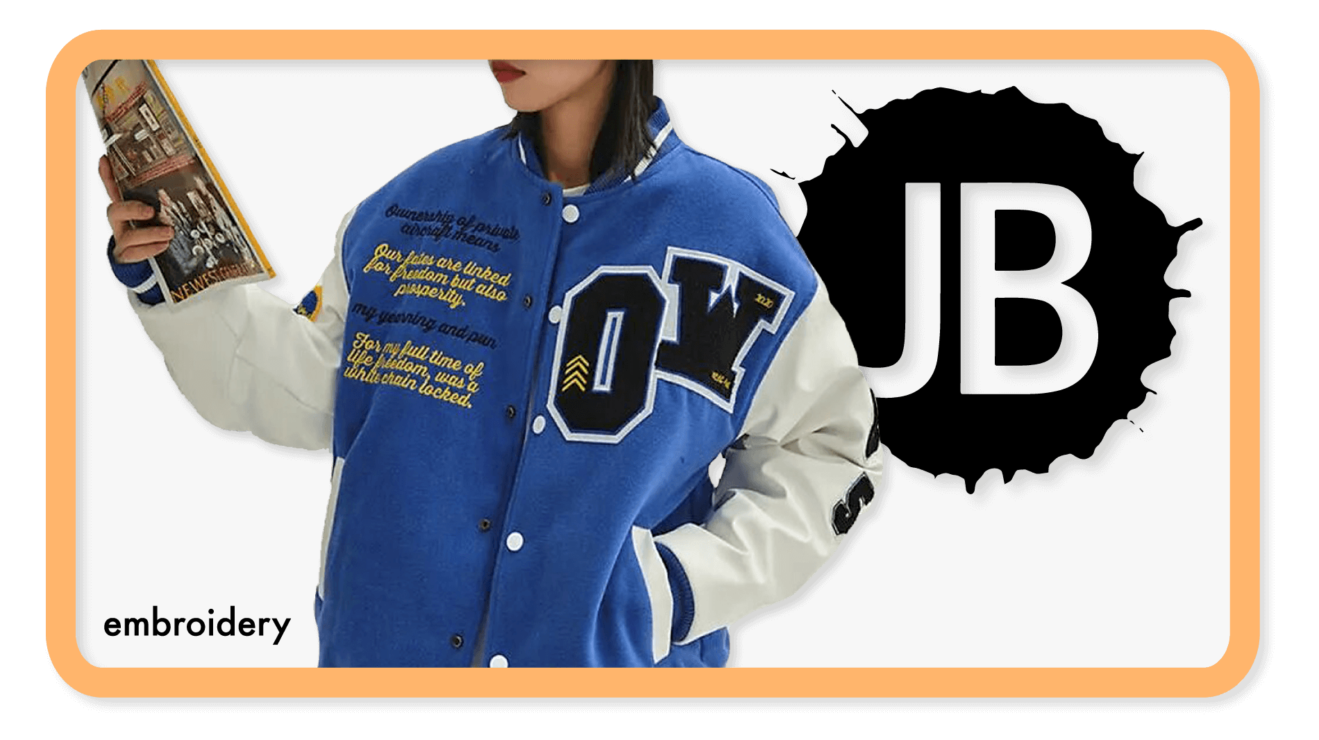 jbprinting