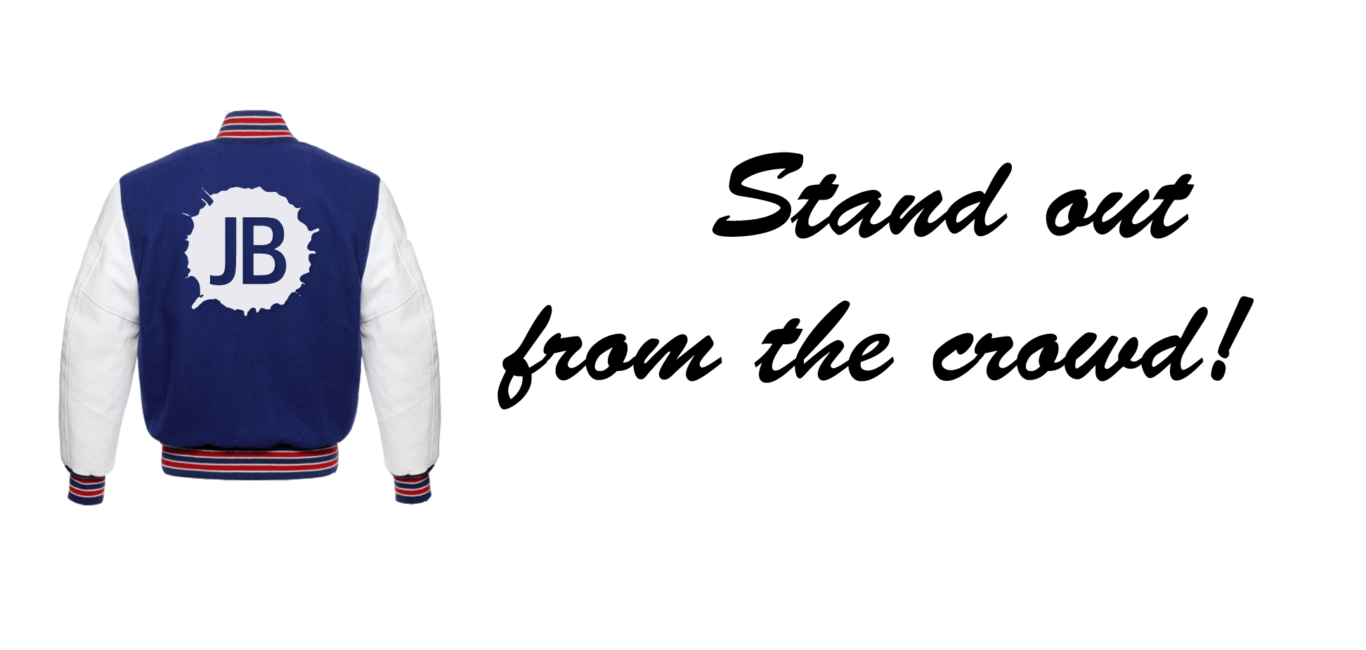 jbprinting