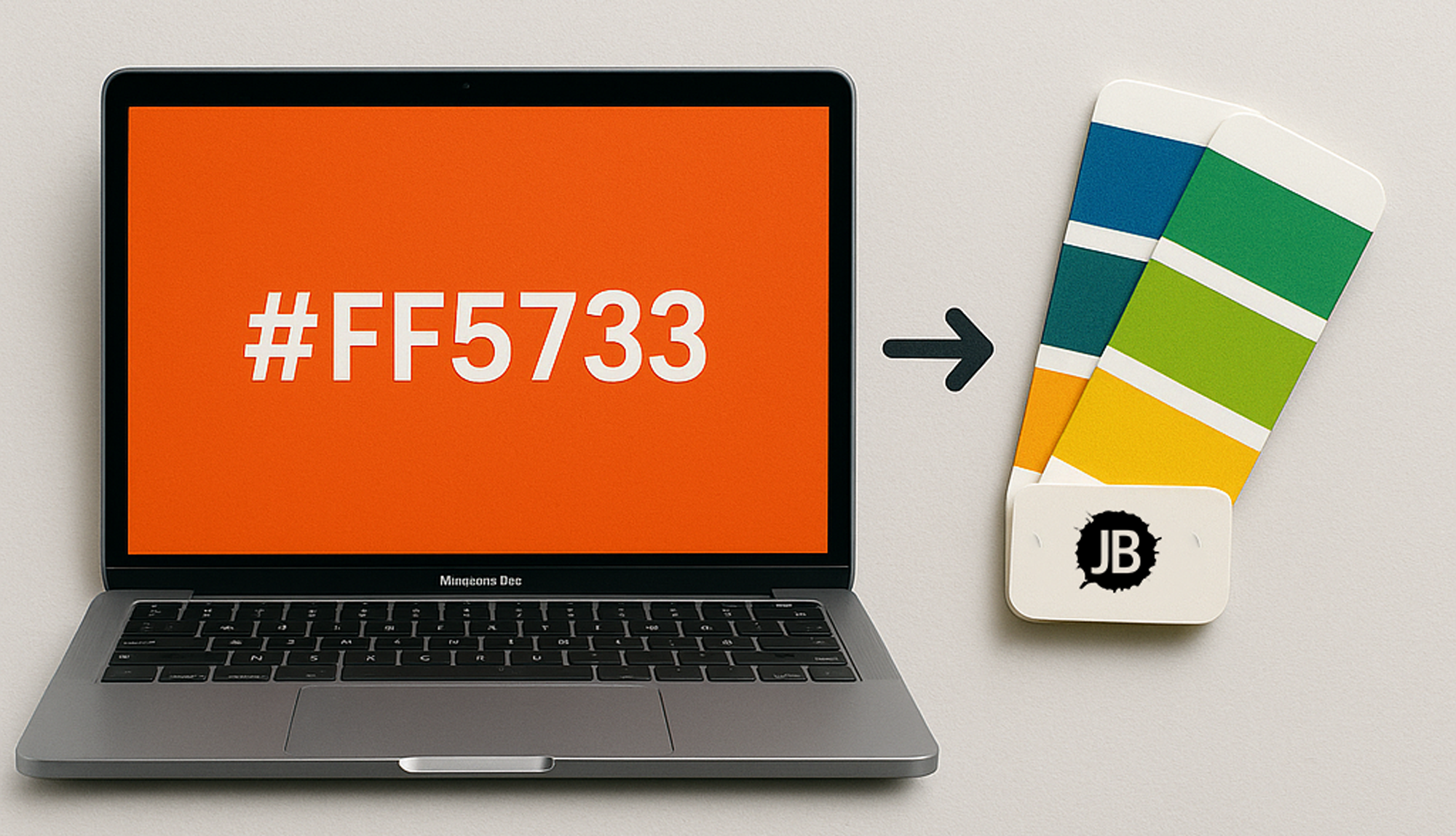 jbhextopms