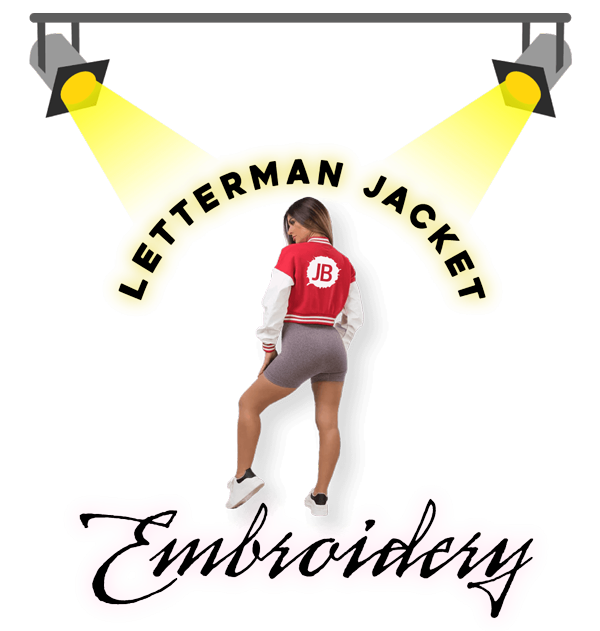 jbprinting