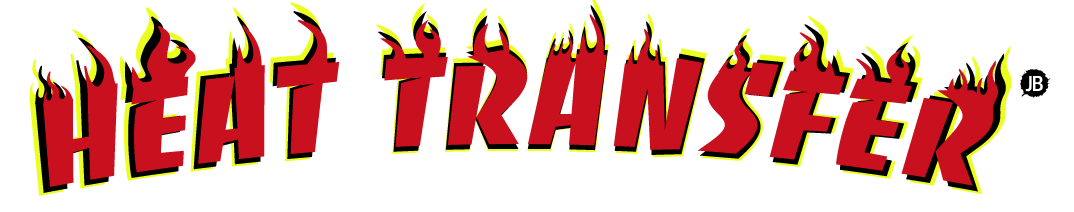Heat Transfer